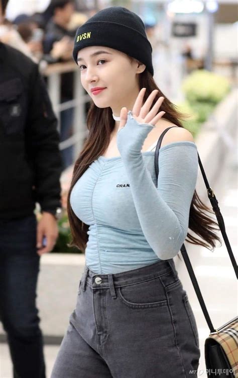 Nancy momoland tits. Things To Know About Nancy momoland tits. 